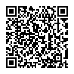 www.house-info.idv.tw房屋網-新化591廠房,新化591廠房出售,新化591廠房出租-QRCode