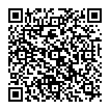 www.house-info.idv.tw房屋網-新園便宜廠房,新園便宜廠房出售,新園便宜廠房出租-QRCode