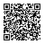 www.house-info.idv.tw房屋網-新園倉庫,新園倉庫出售,新園倉庫出租-QRCode