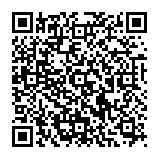 www.house-info.idv.tw房屋網-新園合法廠房,新園合法廠房出售,新園合法廠房出租-QRCode