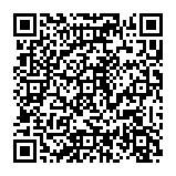 www.house-info.idv.tw房屋網-新園天車廠房,新園天車廠房出售,新園天車廠房出租-QRCode