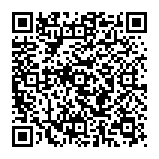 www.house-info.idv.tw房屋網-新園工業區廠房,新園工業區廠房出售,新園工業區廠房出租-QRCode