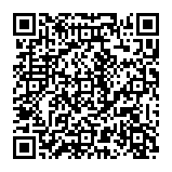 www.house-info.idv.tw房屋網-新園工業廠房,新園工業廠房出售,新園工業廠房出租-QRCode