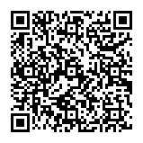 www.house-info.idv.tw房屋網-新園廠登廠房,新園廠登廠房出售,新園廠登廠房出租-QRCode