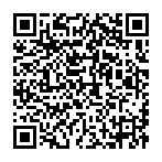 www.house-info.idv.tw房屋網-新園廠辦,新園廠辦出售,新園廠辦出租-QRCode