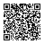 www.house-info.idv.tw房屋網-新園辦公室,新園辦公室出售,新園辦公室出租-QRCode