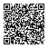 www.house-info.idv.tw房屋網-新園農地廠房,新園農地廠房出售,新園農地廠房出租-QRCode