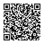 www.house-info.idv.tw房屋網-新園591廠房,新園591廠房出售,新園591廠房出租-QRCode