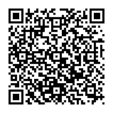 www.house-info.idv.tw房屋網-新城便宜廠房,新城便宜廠房出售,新城便宜廠房出租-QRCode