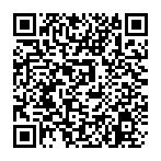 www.house-info.idv.tw房屋網-新城倉庫,新城倉庫出售,新城倉庫出租-QRCode