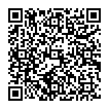 www.house-info.idv.tw房屋網-新城合法廠房,新城合法廠房出售,新城合法廠房出租-QRCode