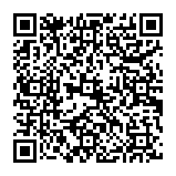 www.house-info.idv.tw房屋網-新城天車廠房,新城天車廠房出售,新城天車廠房出租-QRCode