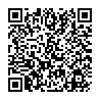 www.house-info.idv.tw房屋網-新城小廠房,新城小廠房出售,新城小廠房出租-QRCode