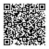 www.house-info.idv.tw房屋網-新城工業區廠房,新城工業區廠房出售,新城工業區廠房出租-QRCode