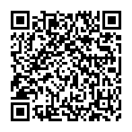 www.house-info.idv.tw房屋網-新城廠房,新城廠房出售,新城廠房出租-QRCode