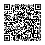 www.house-info.idv.tw房屋網-新城廠辦,新城廠辦出售,新城廠辦出租-QRCode