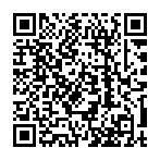 www.house-info.idv.tw房屋網-新城辦公室,新城辦公室出售,新城辦公室出租-QRCode