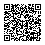 www.house-info.idv.tw房屋網-新埔便宜廠房,新埔便宜廠房出售,新埔便宜廠房出租-QRCode