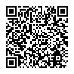 www.house-info.idv.tw房屋網-新埔合法廠房,新埔合法廠房出售,新埔合法廠房出租-QRCode