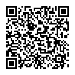 www.house-info.idv.tw房屋網-新埔天車廠房,新埔天車廠房出售,新埔天車廠房出租-QRCode