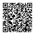 www.house-info.idv.tw房屋網-新埔小廠房,新埔小廠房出售,新埔小廠房出租-QRCode