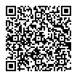 www.house-info.idv.tw房屋網-新埔工業區廠房,新埔工業區廠房出售,新埔工業區廠房出租-QRCode