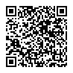 www.house-info.idv.tw房屋網-新埔工業廠房,新埔工業廠房出售,新埔工業廠房出租-QRCode