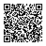 www.house-info.idv.tw房屋網-新埔廠房,新埔廠房出售,新埔廠房出租-QRCode