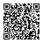www.house-info.idv.tw房屋網-新埔廠登廠房,新埔廠登廠房出售,新埔廠登廠房出租-QRCode