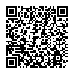 www.house-info.idv.tw房屋網-新埔廠辦,新埔廠辦出售,新埔廠辦出租-QRCode