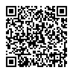www.house-info.idv.tw房屋網-新埔辦公室,新埔辦公室出售,新埔辦公室出租-QRCode