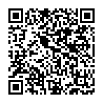www.house-info.idv.tw房屋網-新埔農地廠房,新埔農地廠房出售,新埔農地廠房出租-QRCode