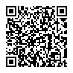 www.house-info.idv.tw房屋網-新埔591廠房,新埔591廠房出售,新埔591廠房出租-QRCode