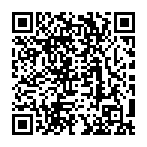 www.house-info.idv.tw房屋網-新埤倉庫,新埤倉庫出售,新埤倉庫出租-QRCode
