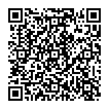www.house-info.idv.tw房屋網-新埤合法廠房,新埤合法廠房出售,新埤合法廠房出租-QRCode