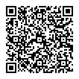 www.house-info.idv.tw房屋網-新埤天車廠房,新埤天車廠房出售,新埤天車廠房出租-QRCode