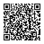 www.house-info.idv.tw房屋網-新埤小廠房,新埤小廠房出售,新埤小廠房出租-QRCode