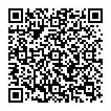www.house-info.idv.tw房屋網-新埤工業區廠房,新埤工業區廠房出售,新埤工業區廠房出租-QRCode
