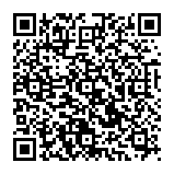 www.house-info.idv.tw房屋網-新埤工業廠房,新埤工業廠房出售,新埤工業廠房出租-QRCode