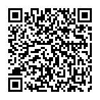 www.house-info.idv.tw房屋網-新埤廠房,新埤廠房出售,新埤廠房出租-QRCode
