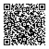 www.house-info.idv.tw房屋網-新埤廠登廠房,新埤廠登廠房出售,新埤廠登廠房出租-QRCode