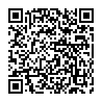 www.house-info.idv.tw房屋網-新埤廠辦,新埤廠辦出售,新埤廠辦出租-QRCode