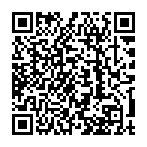 www.house-info.idv.tw房屋網-新埤辦公室,新埤辦公室出售,新埤辦公室出租-QRCode