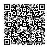 www.house-info.idv.tw房屋網-新埤農地廠房,新埤農地廠房出售,新埤農地廠房出租-QRCode