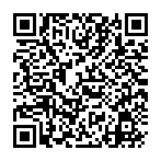 www.house-info.idv.tw房屋網-新埤591廠房,新埤591廠房出售,新埤591廠房出租-QRCode