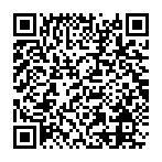 www.house-info.idv.tw房屋網-新屋便宜廠房,新屋便宜廠房出售,新屋便宜廠房出租-QRCode