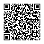 www.house-info.idv.tw房屋網-新屋倉庫,新屋倉庫出售,新屋倉庫出租-QRCode