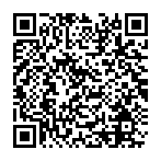 www.house-info.idv.tw房屋網-新屋合法廠房,新屋合法廠房出售,新屋合法廠房出租-QRCode