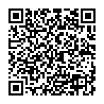 www.house-info.idv.tw房屋網-新屋天車廠房,新屋天車廠房出售,新屋天車廠房出租-QRCode