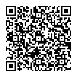 www.house-info.idv.tw房屋網-新屋工業區廠房,新屋工業區廠房出售,新屋工業區廠房出租-QRCode